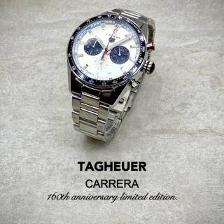 태그호이어-최신상-시계-3-명품 레플리카 미러 SA급