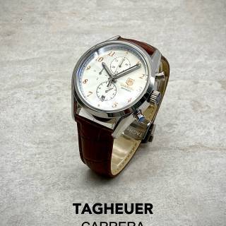 태그호이어-시계-1-명품 레플리카 미러 SA급