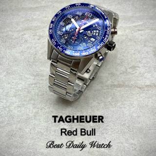 태그호이어-최신상-시계-2-명품 레플리카 미러 SA급