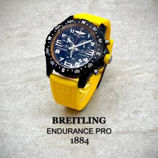 브라이틀링-시계-3-명품 레플리카 미러 SA급