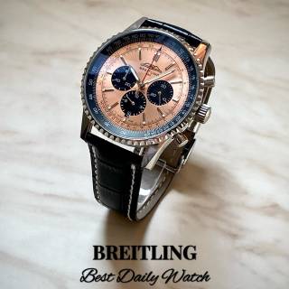 브라이틀링-명품-레플-시계-55-명품 레플리카 미러 SA급