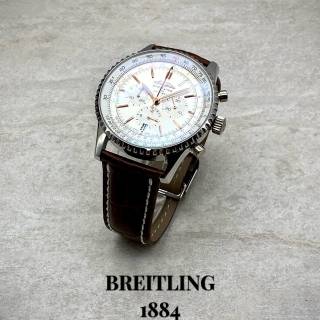 브라이틀링-명품-레플-시게-명품 레플리카 미러 SA급