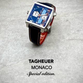 테그호이어-명품-레플-시계-56-명품 레플리카 미러 SA급