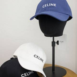 셀린느-명품-레플-모자-36-명품 레플리카 미러 SA급