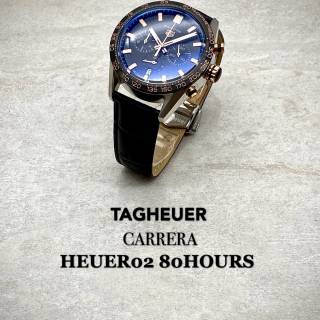 테그호이어-명품-레플-시계-54-명품 레플리카 미러 SA급