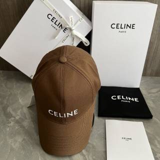 셀린느-명품-레플-모자-34-명품 레플리카 미러 SA급
