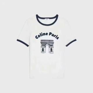 셀린느-명품-레플-티셔츠-34-명품 레플리카 미러 SA급