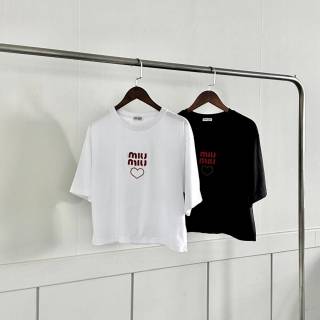 미우미우-명품-레플-티셔츠-8-명품 레플리카 미러 SA급