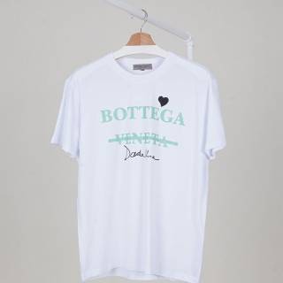 보테가베네타-명품-레플-반팔-티셔츠-1-명품 레플리카 미러 SA급