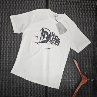 디올-명품-레플-티셔츠-63-명품 레플리카 미러 SA급