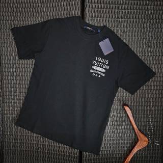루이비통-명품-레플-티셔츠-76-명품 레플리카 미러 SA급