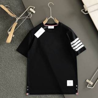 톰브라운-명품-레플-티셔츠-86-명품 레플리카 미러 SA급